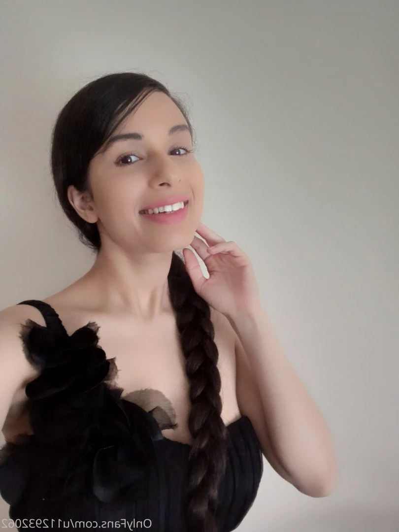 Mirabella Estella [ mirabellaestella ] Onlyfans leaked photo 5328802 on Hotleaks.tv