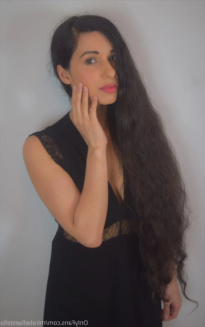 Mirabella Estella [ mirabellaestella ] Onlyfans leaked photo 5330098 on Hotleaks.tv