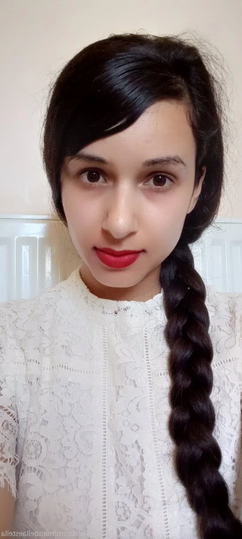 Mirabella Estella [ mirabellaestella ] Onlyfans leaked photo 5332089 on Hotleaks.tv