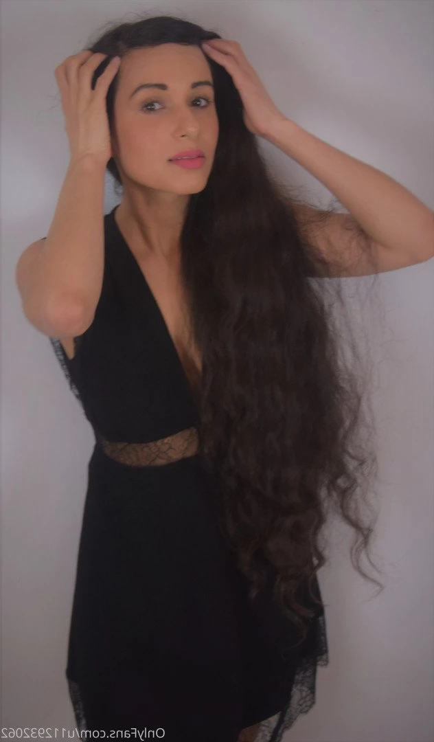 Mirabella Estella [ mirabellaestella ] Onlyfans leaked photo 5336406 on Hotleaks.tv