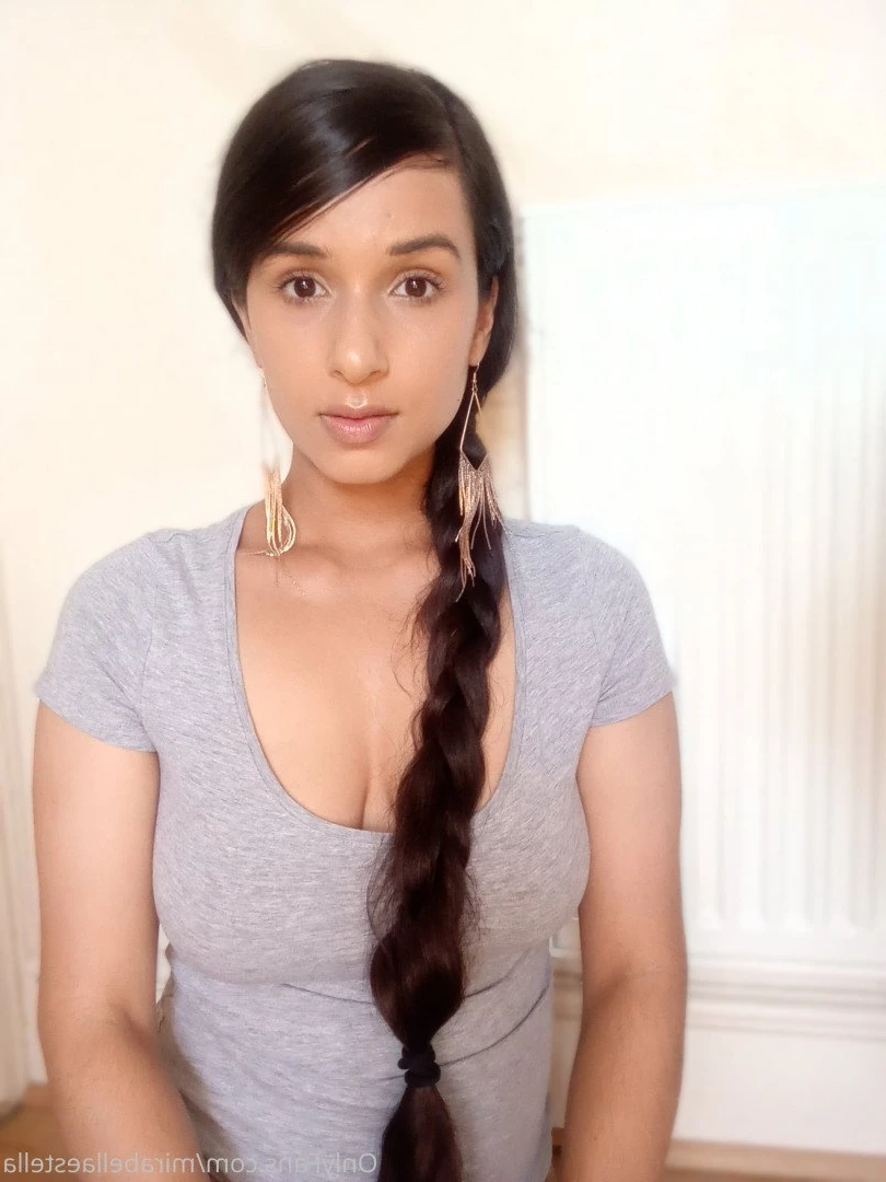 Mirabella Estella [ mirabellaestella ] Onlyfans leaked photo 5336439 on Hotleaks.tv