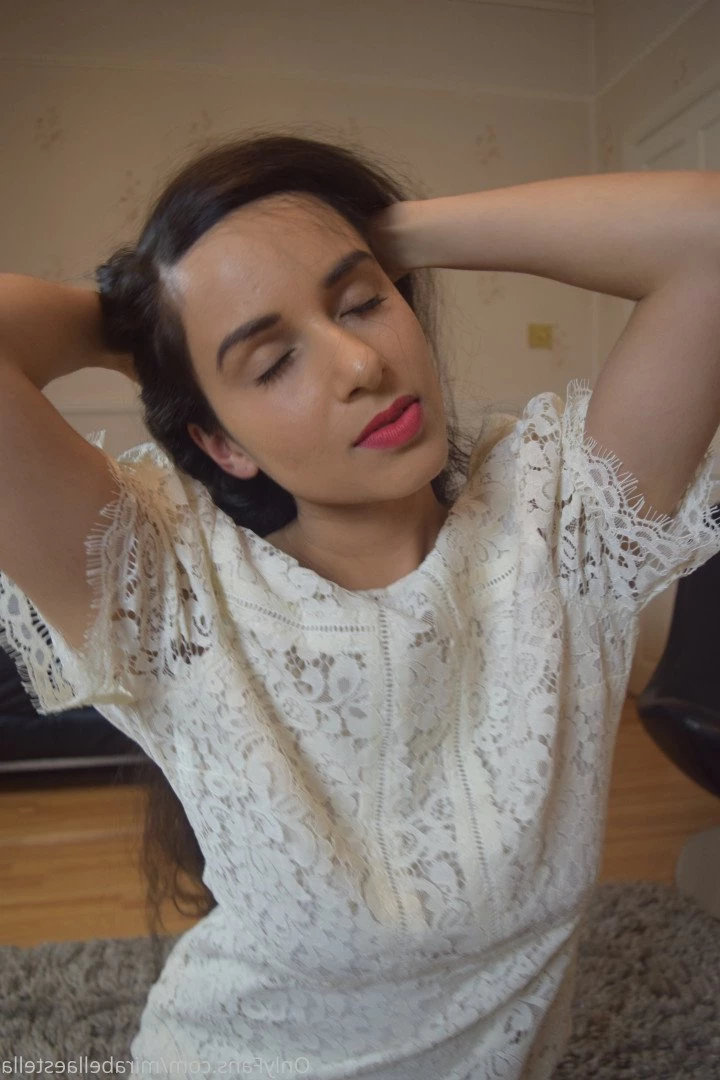 Mirabella Estella [ mirabellaestella ] Onlyfans leaked photo 5337297 on Hotleaks.tv