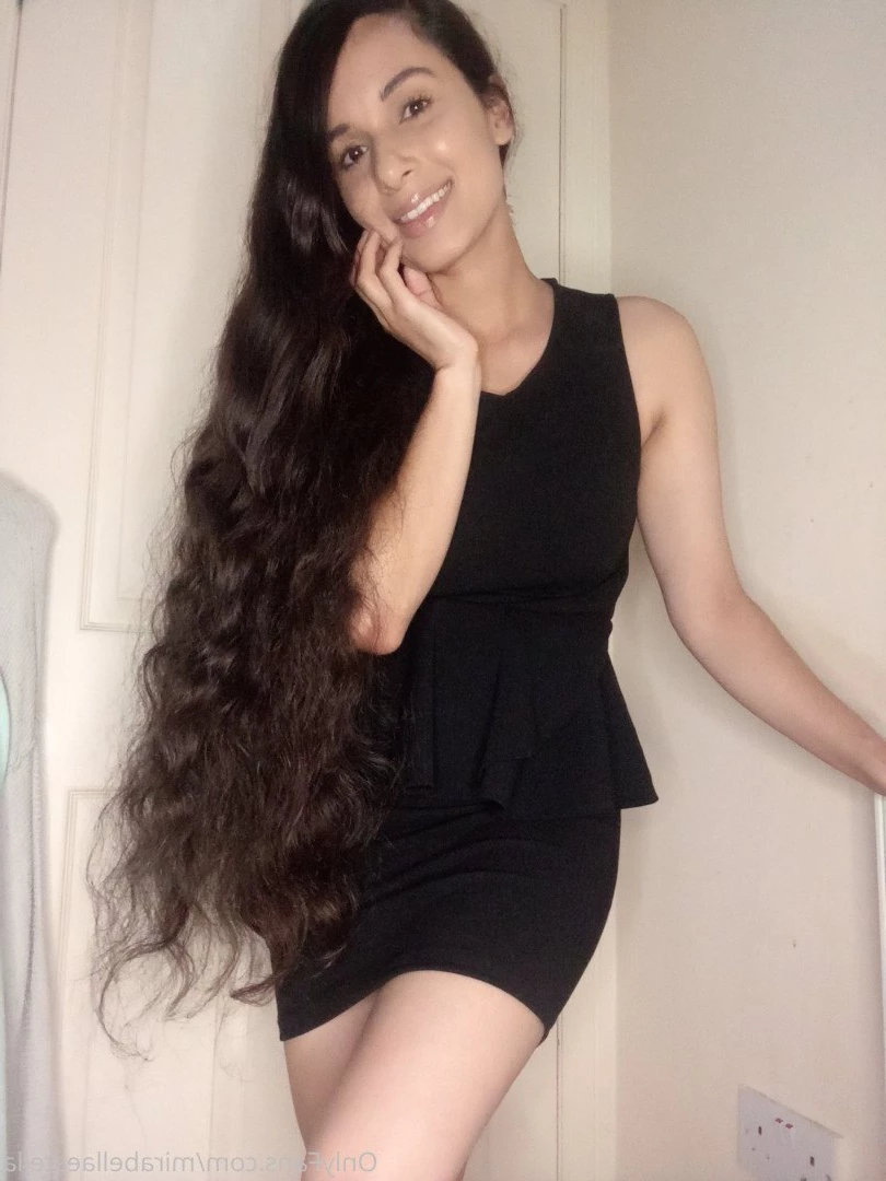 Mirabella Estella [ mirabellaestella ] Onlyfans leaked photo 5340143 on Hotleaks.tv