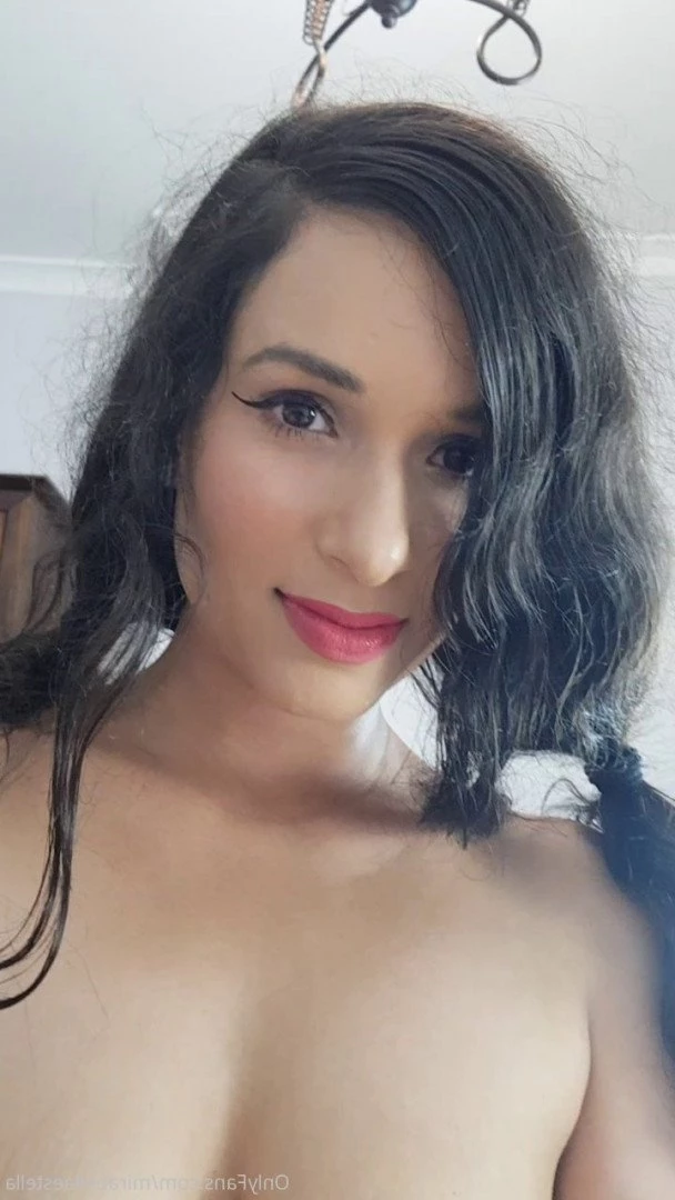 Mirabella Estella [ mirabellaestella ] Onlyfans leaked photo 5340865 on Hotleaks.tv