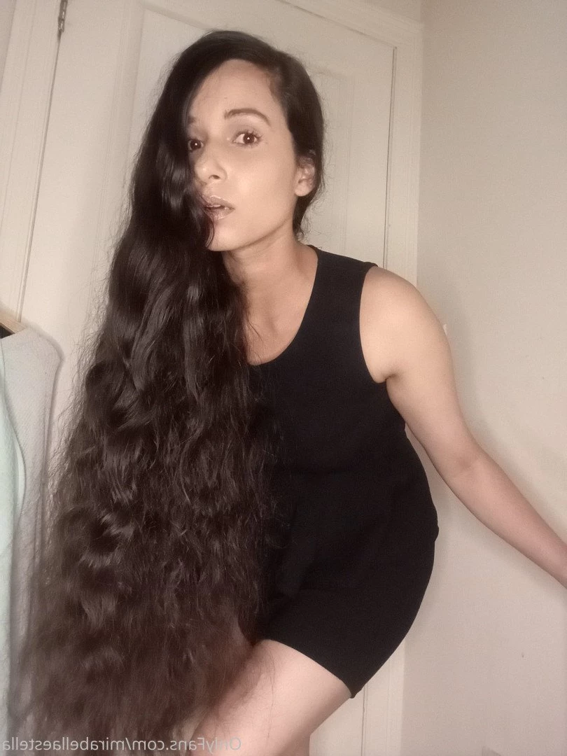 Mirabella Estella [ mirabellaestella ] Onlyfans leaked photo 5341272 on Hotleaks.tv