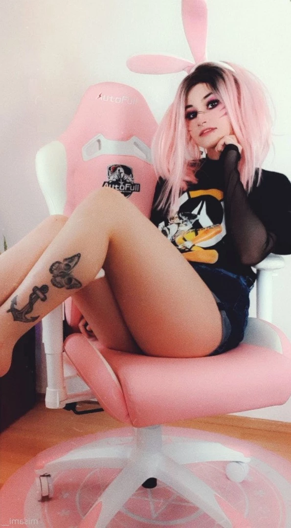 misami-free Onlyfans leaked photo 5399036 on Hotleaks.tv