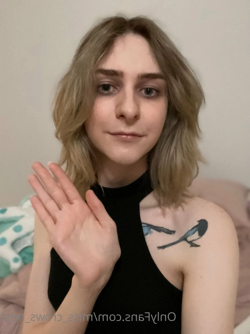 Aoife 💙 "Ee-Fah" [ aoife_bee ] Onlyfans leaked photo 5390051 on Hotleaks.tv