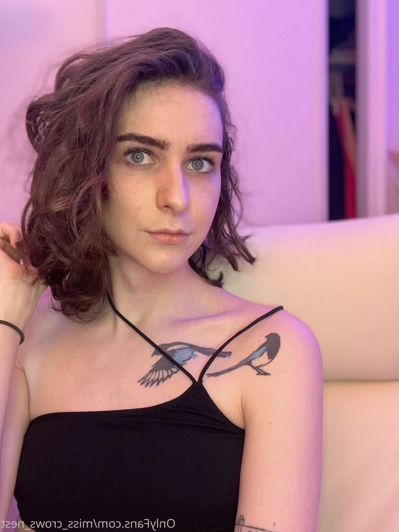 Aoife 💙 "Ee-Fah" [ aoife_bee ] Onlyfans leaked photo 5390103 on Hotleaks.tv