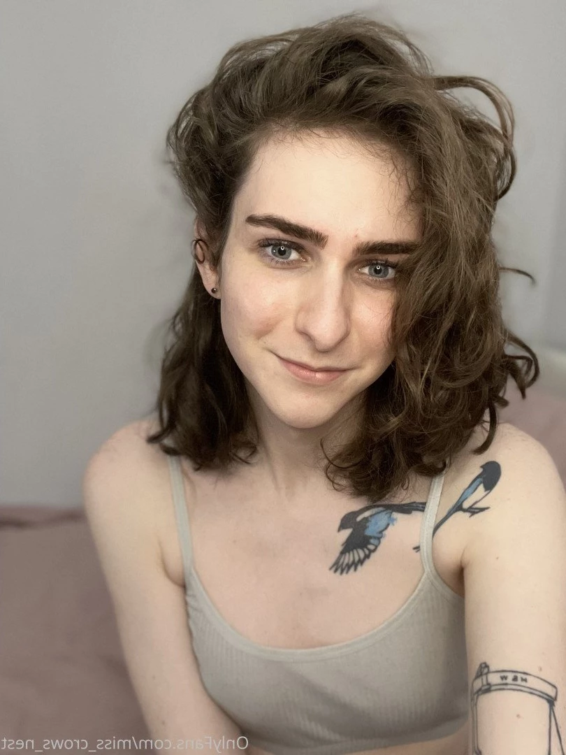 Aoife 💙 "Ee-Fah" [ aoife_bee ] Onlyfans leaked photo 5390724 on Hotleaks.tv