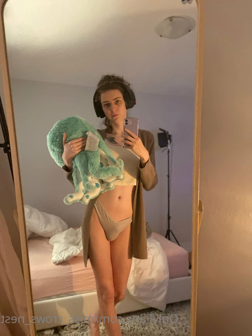 Aoife 💙 "Ee-Fah" [ aoife_bee ] Onlyfans leaked photo 5390737 on Hotleaks.tv