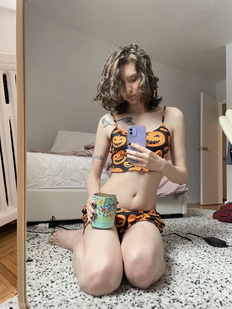 Aoife 💙 "Ee-Fah" [ aoife_bee ] Onlyfans leaked photo 5391029 on Hotleaks.tv