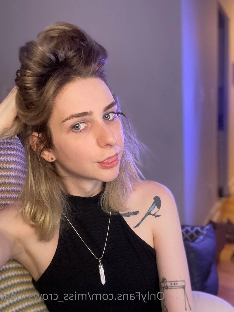 Aoife 💙 "Ee-Fah" [ aoife_bee ] Onlyfans leaked photo 5391383 on Hotleaks.tv