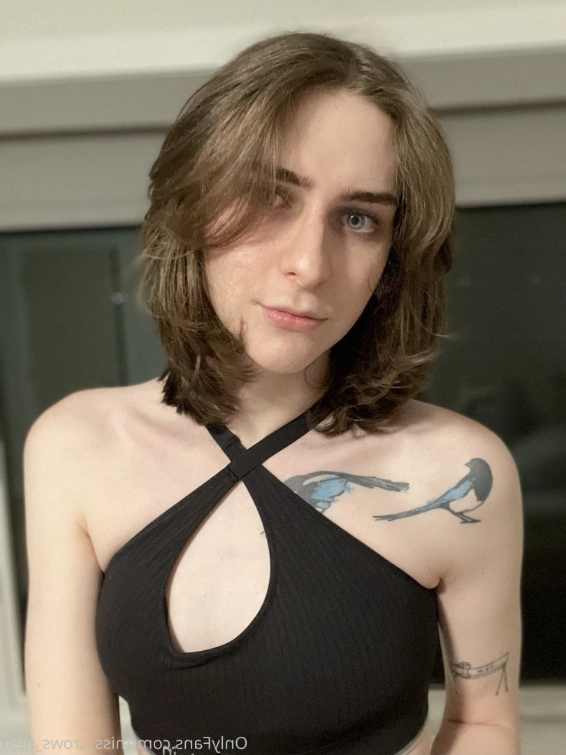 Aoife 💙 "Ee-Fah" [ aoife_bee ] Onlyfans leaked photo 5391487 on Hotleaks.tv