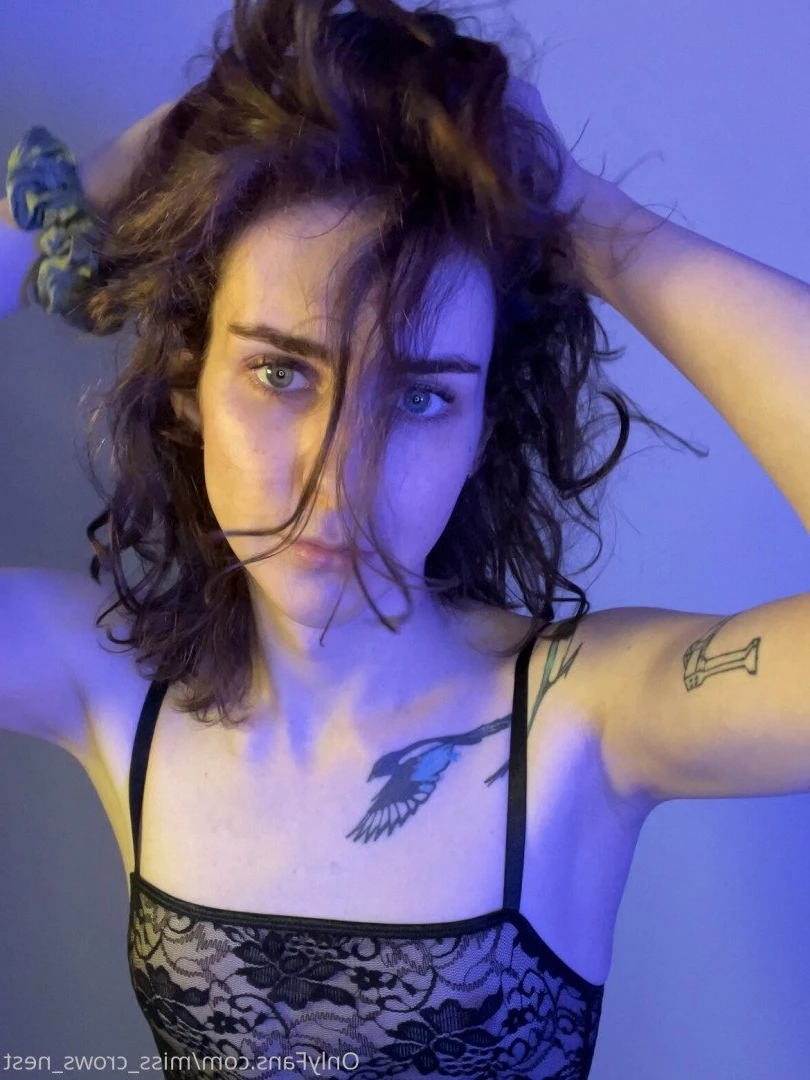 Aoife 💙 "Ee-Fah" [ aoife_bee ] Onlyfans leaked photo 5392009 on Hotleaks.tv