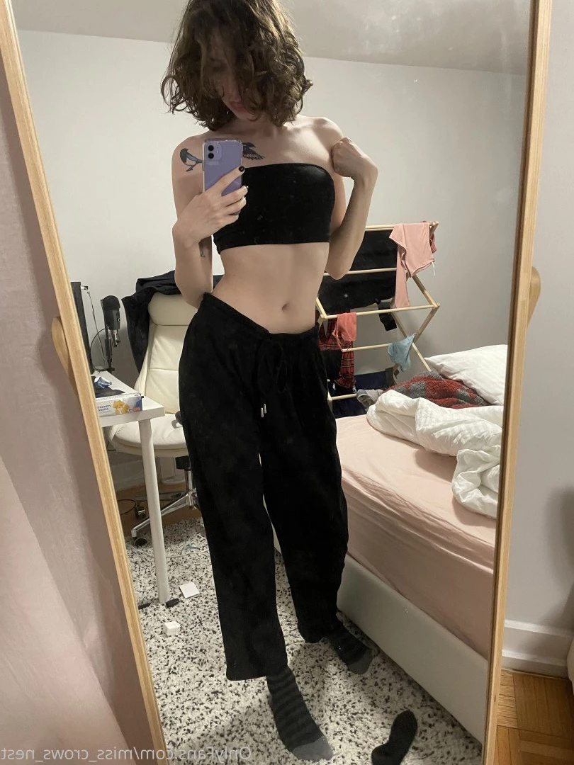 Aoife 💙 "Ee-Fah" [ aoife_bee ] Onlyfans leaked photo 5392051 on Hotleaks.tv