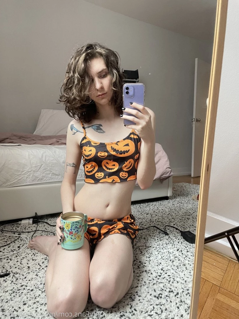 Aoife 💙 "Ee-Fah" [ aoife_bee ] Onlyfans leaked photo 5392059 on Hotleaks.tv