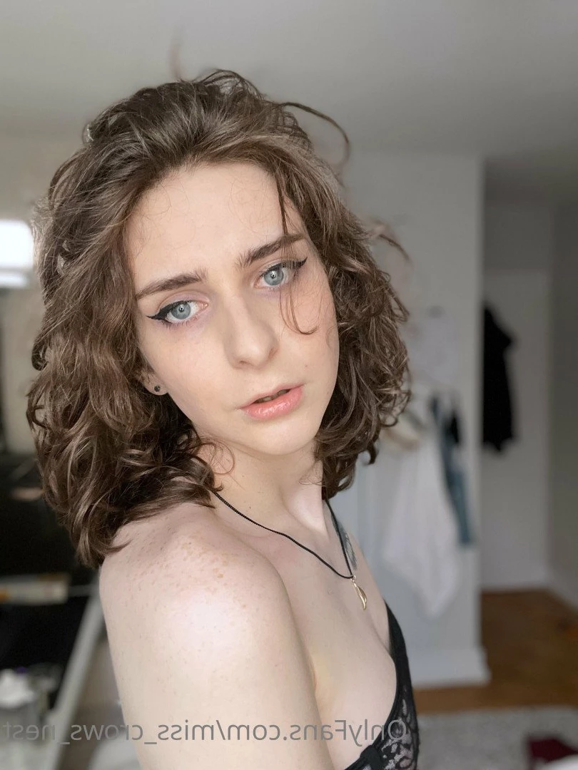Aoife 💙 "Ee-Fah" [ aoife_bee ] Onlyfans leaked photo 5392139 on Hotleaks.tv