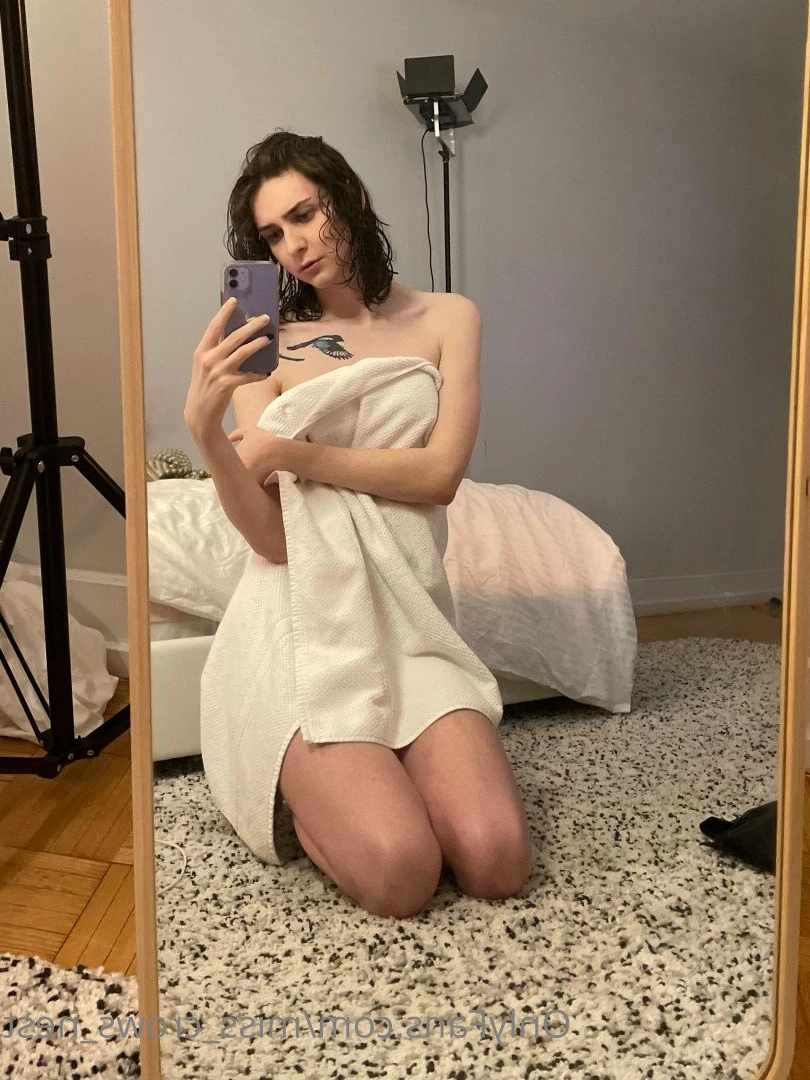 Aoife 💙 "Ee-Fah" [ aoife_bee ] Onlyfans leaked photo 5392210 on Hotleaks.tv