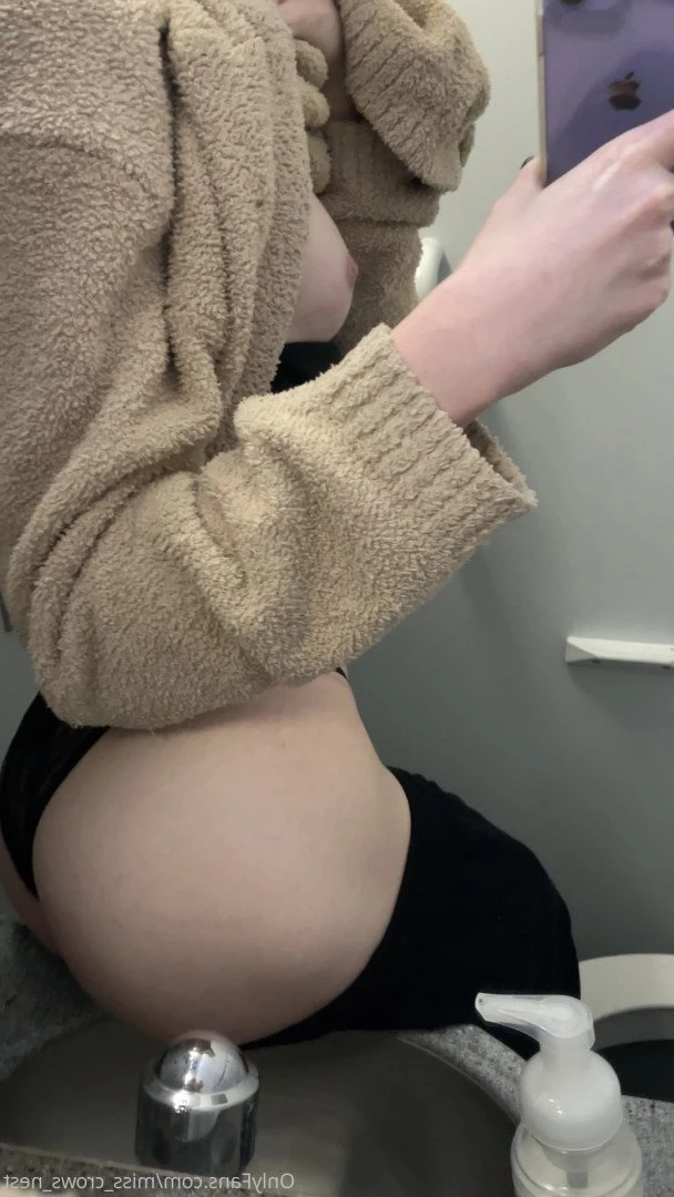 Aoife 💙 "Ee-Fah" [ aoife_bee ] Onlyfans leaked photo 5392357 on Hotleaks.tv