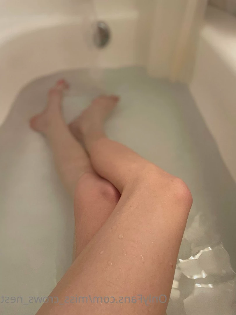 Aoife 💙 "Ee-Fah" [ aoife_bee ] Onlyfans leaked photo 5392445 on Hotleaks.tv