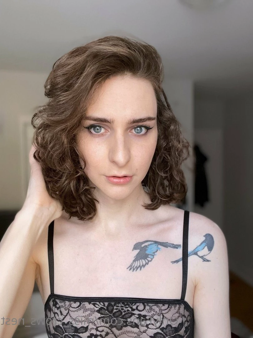 Aoife 💙 "Ee-Fah" [ aoife_bee ] Onlyfans leaked photo 5393217 on Hotleaks.tv