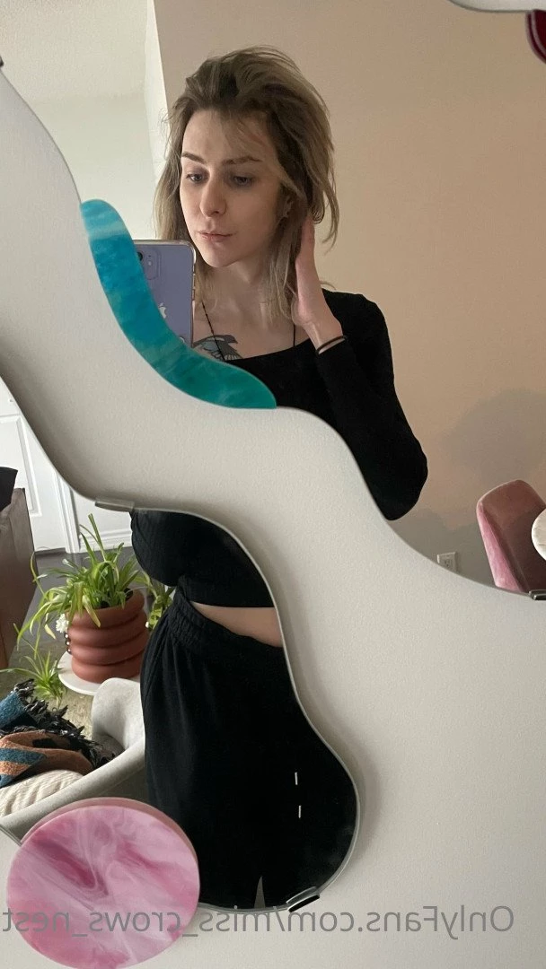 Aoife 💙 "Ee-Fah" [ aoife_bee ] Onlyfans leaked photo 5393608 on Hotleaks.tv