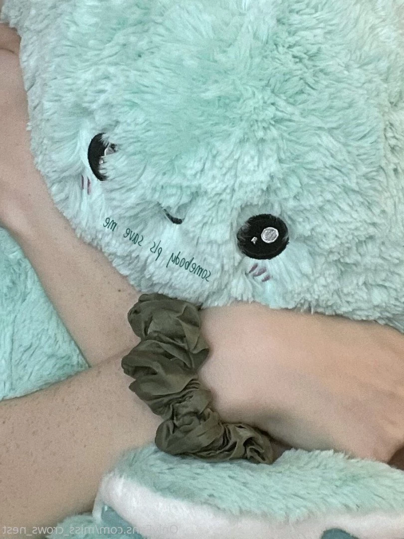 Aoife 💙 "Ee-Fah" [ aoife_bee ] Onlyfans leaked photo 5394150 on Hotleaks.tv