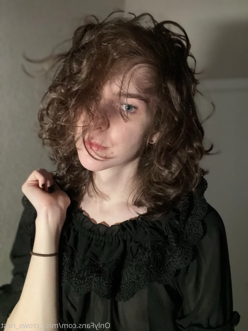 Aoife 💙 "Ee-Fah" [ aoife_bee ] Onlyfans leaked photo 5394757 on Hotleaks.tv