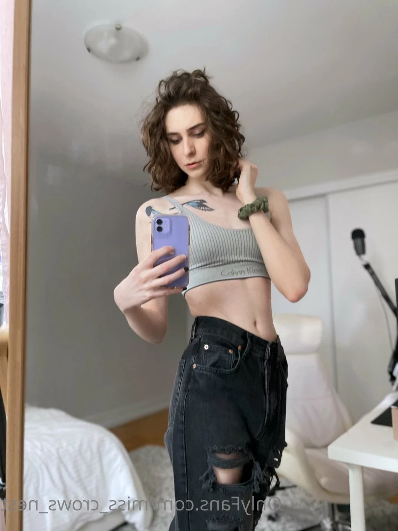 Aoife 💙 "Ee-Fah" [ aoife_bee ] Onlyfans leaked photo 5394810 on Hotleaks.tv