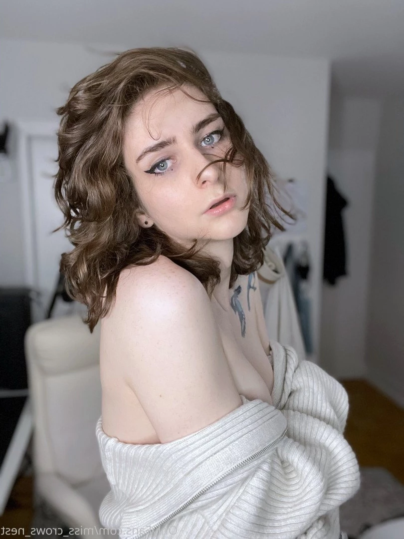 Aoife 💙 "Ee-Fah" [ aoife_bee ] Onlyfans leaked photo 5394833 on Hotleaks.tv