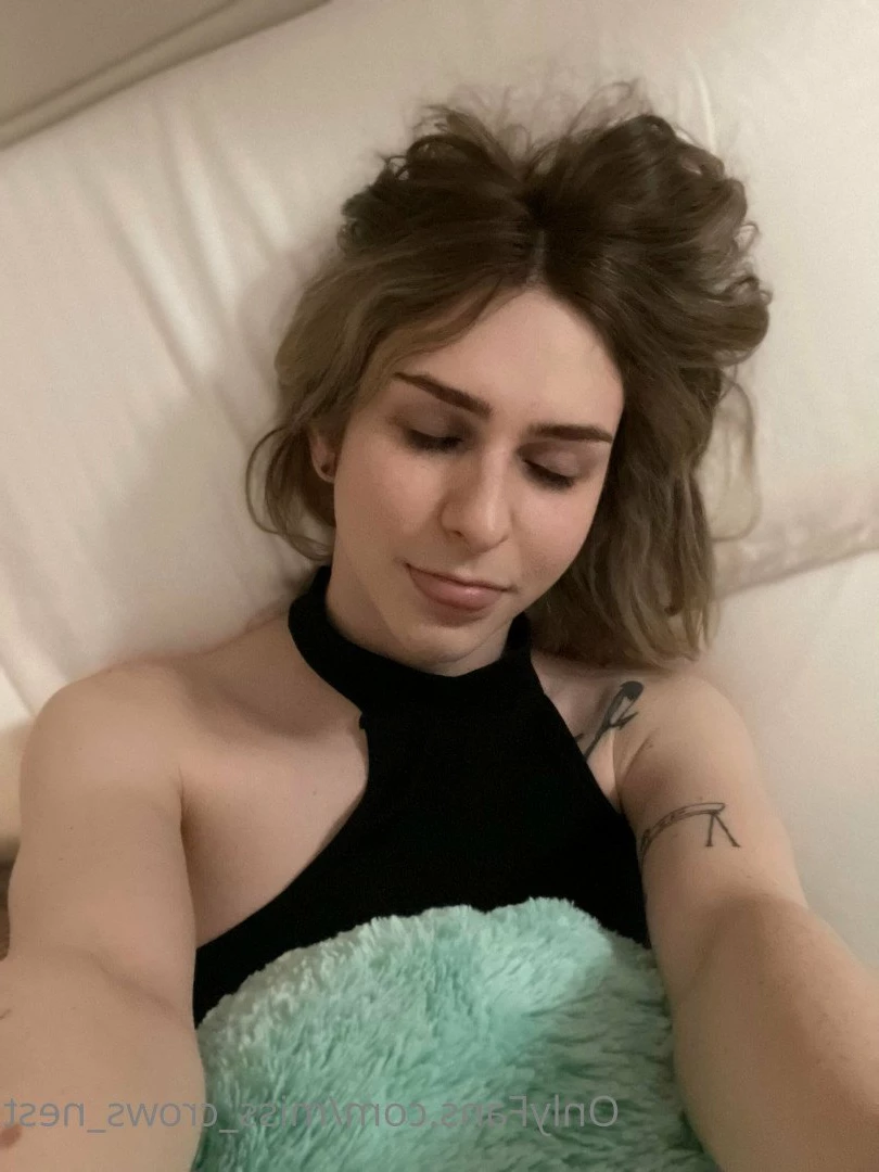 Aoife 💙 "Ee-Fah" [ aoife_bee ] Onlyfans leaked photo 5395047 on Hotleaks.tv