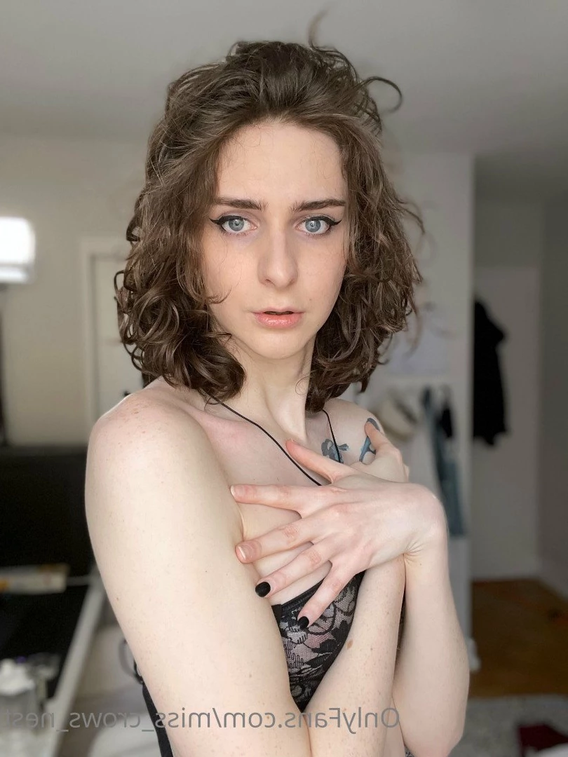 Aoife 💙 "Ee-Fah" [ aoife_bee ] Onlyfans leaked photo 5395053 on Hotleaks.tv
