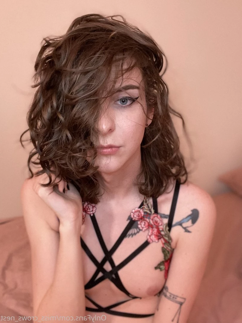 Aoife 💙 "Ee-Fah" [ aoife_bee ] Onlyfans leaked photo 5395274 on Hotleaks.tv