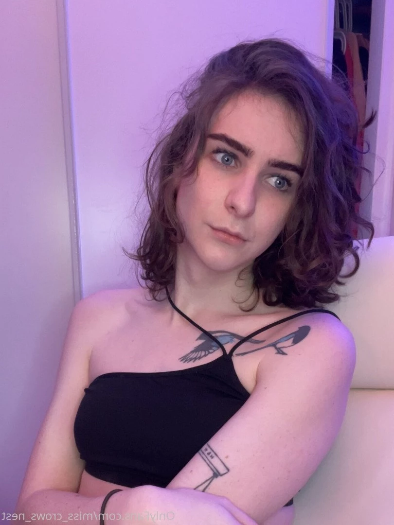 Aoife 💙 "Ee-Fah" [ aoife_bee ] Onlyfans leaked photo 5395395 on Hotleaks.tv