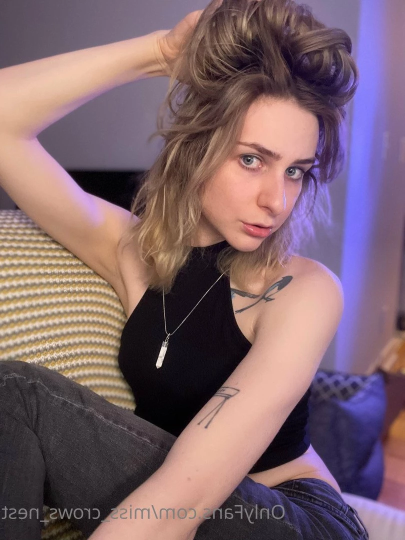 Aoife 💙 "Ee-Fah" [ aoife_bee ] Onlyfans leaked photo 5395407 on Hotleaks.tv