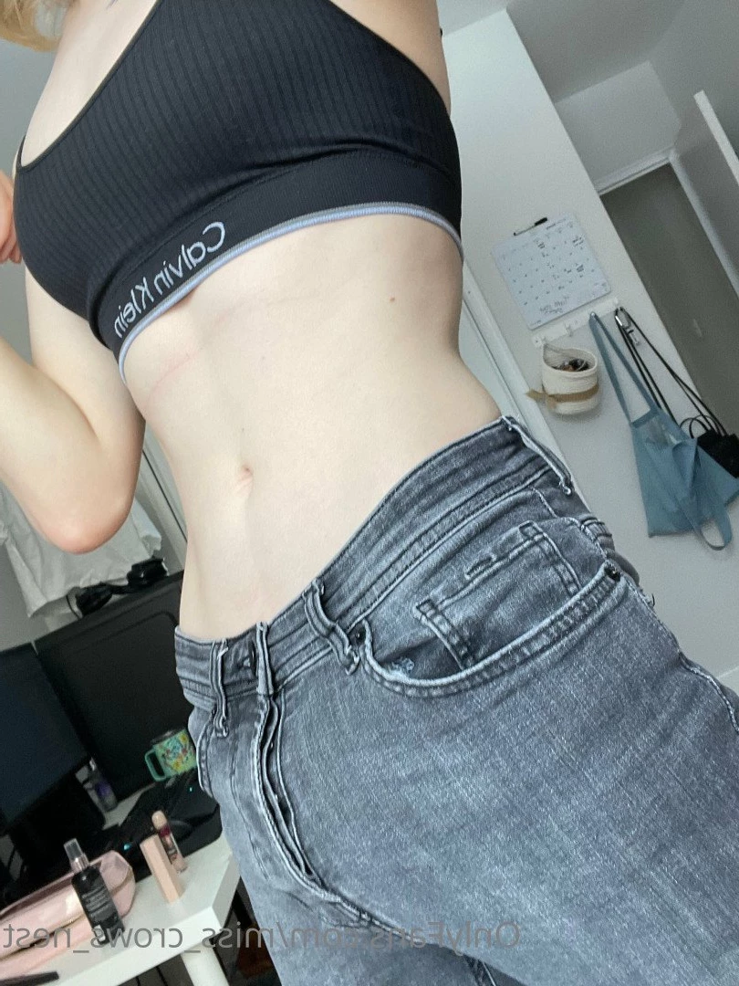 Aoife 💙 "Ee-Fah" [ aoife_bee ] Onlyfans leaked photo 5395492 on Hotleaks.tv