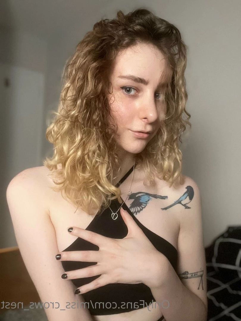 Aoife 💙 "Ee-Fah" [ aoife_bee ] Onlyfans leaked photo 5395505 on Hotleaks.tv