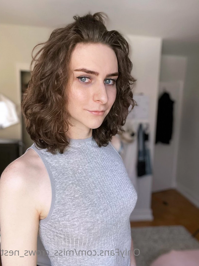 Aoife 💙 "Ee-Fah" [ aoife_bee ] Onlyfans leaked photo 5395534 on Hotleaks.tv