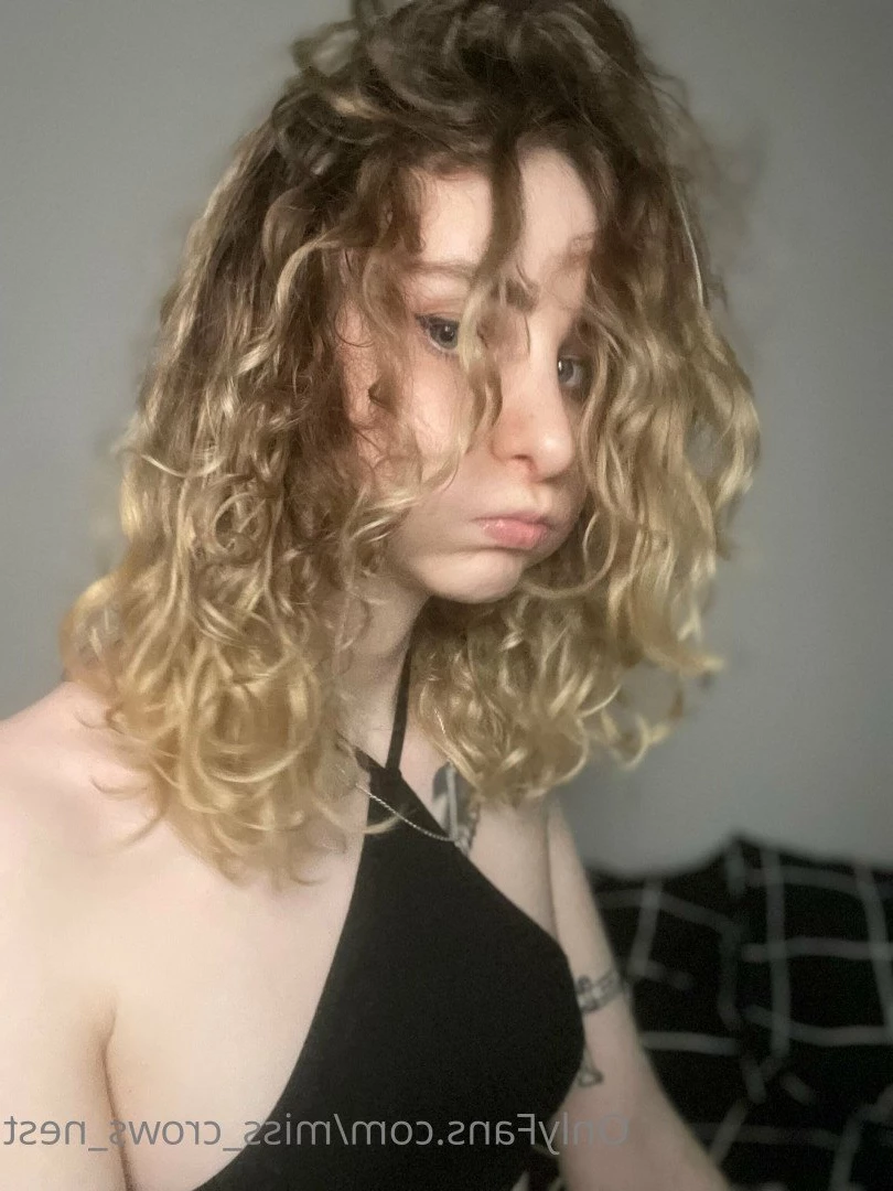 Aoife 💙 "Ee-Fah" [ aoife_bee ] Onlyfans leaked photo 5395695 on Hotleaks.tv