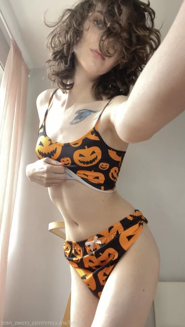 Aoife 💙 "Ee-Fah" [ aoife_bee ] Onlyfans leaked photo 5395776 on Hotleaks.tv