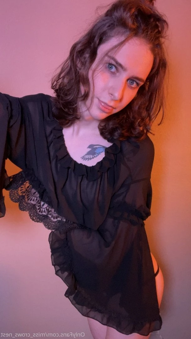 Aoife 💙 "Ee-Fah" [ aoife_bee ] Onlyfans leaked photo 5395892 on Hotleaks.tv