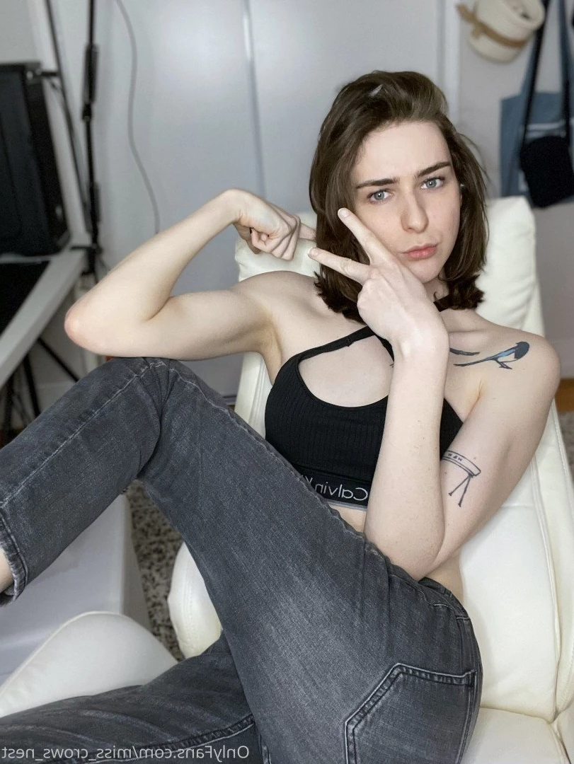 Aoife 💙 "Ee-Fah" [ aoife_bee ] Onlyfans leaked photo 5396054 on Hotleaks.tv
