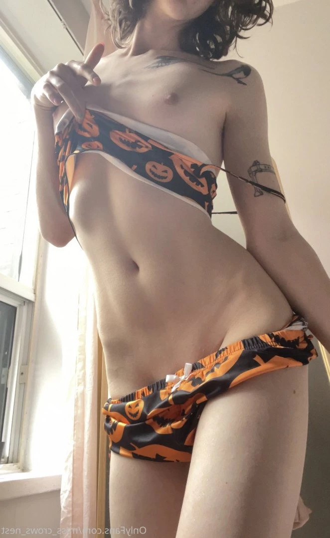 Aoife 💙 "Ee-Fah" [ aoife_bee ] Onlyfans leaked photo 5396123 on Hotleaks.tv