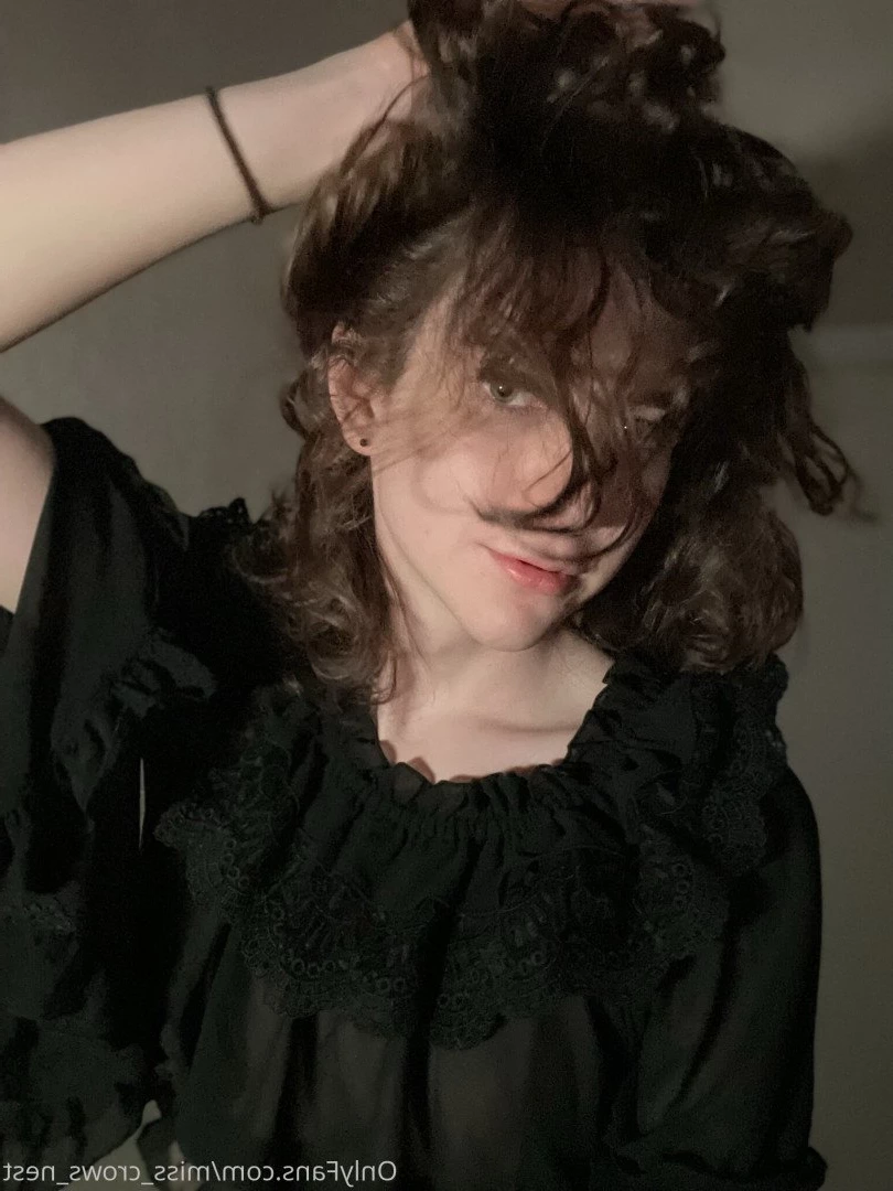 Aoife 💙 "Ee-Fah" [ aoife_bee ] Onlyfans leaked photo 5396281 on Hotleaks.tv