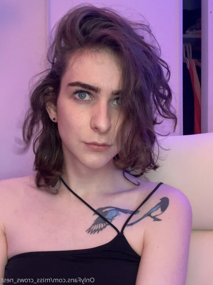 Aoife 💙 "Ee-Fah" [ aoife_bee ] Onlyfans leaked photo 5396356 on Hotleaks.tv