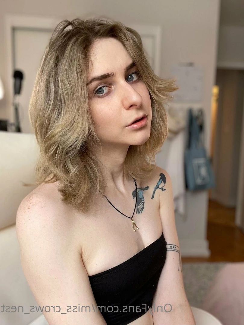 Aoife 💙 "Ee-Fah" [ aoife_bee ] Onlyfans leaked photo 5396468 on Hotleaks.tv