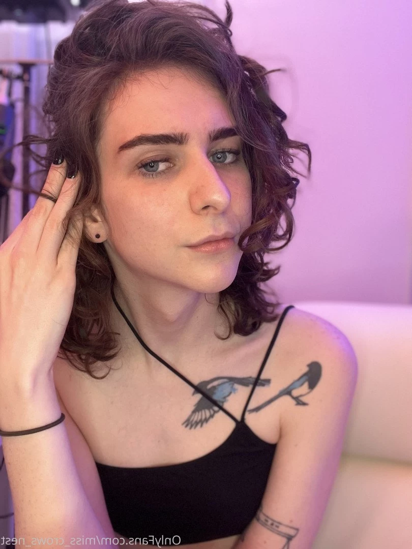 Aoife 💙 "Ee-Fah" [ aoife_bee ] Onlyfans leaked photo 5396501 on Hotleaks.tv