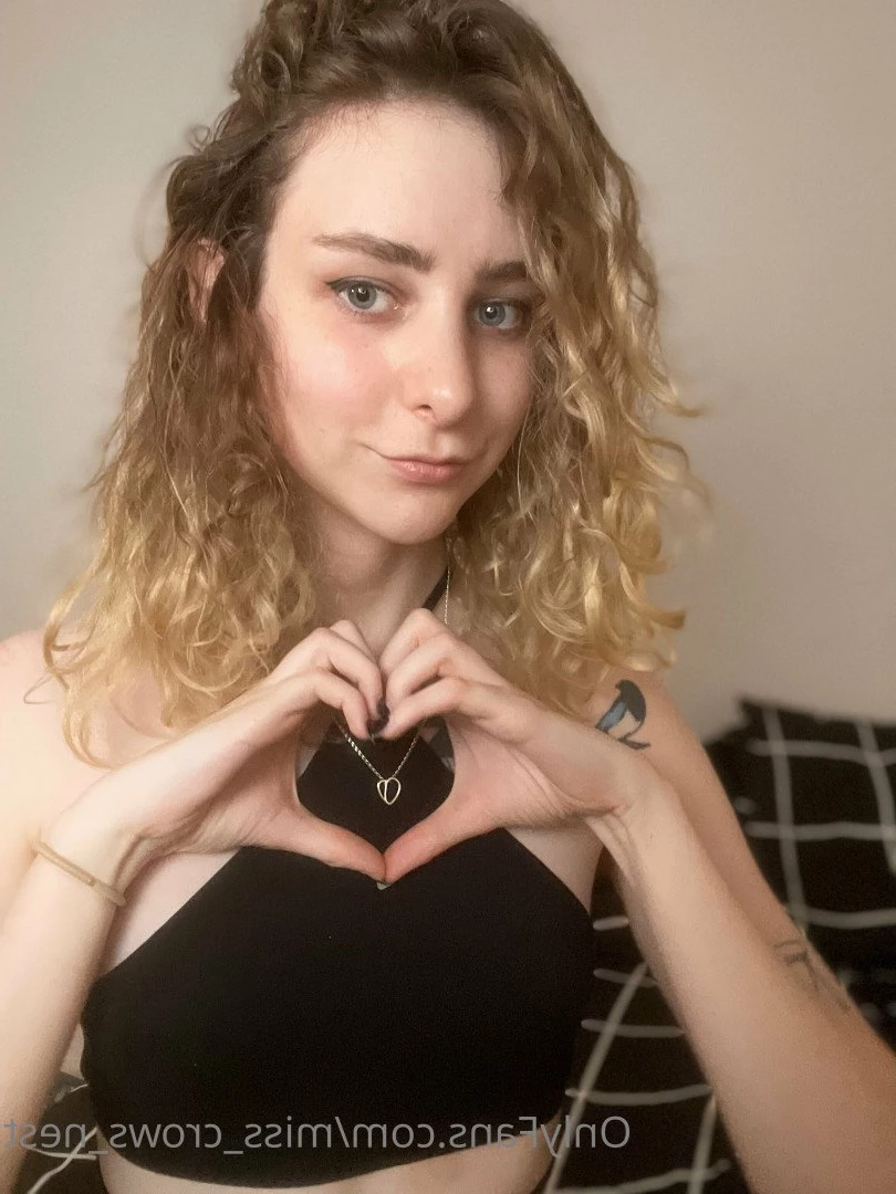 Aoife 💙 "Ee-Fah" [ aoife_bee ] Onlyfans leaked photo 5396656 on Hotleaks.tv