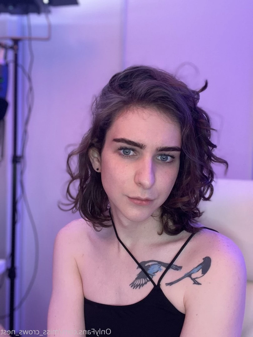 Aoife 💙 "Ee-Fah" [ aoife_bee ] Onlyfans leaked photo 5396871 on Hotleaks.tv