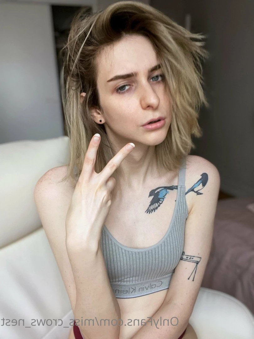 Aoife 💙 "Ee-Fah" [ aoife_bee ] Onlyfans leaked photo 5396900 on Hotleaks.tv